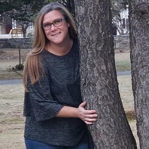 Meet your Posher, Deanna